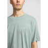 Camiseta 1424 TRA RVLT