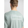 Camiseta 1424 TRA RVLT