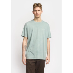 Camiseta 1424 TRA RVLT