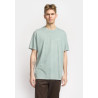 Camiseta 1424 TRA RVLT