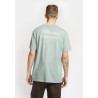 Camiseta 1424 TRA RVLT