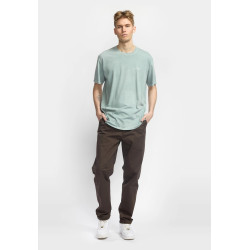 Camiseta 1424 TRA RVLT