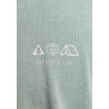 Camiseta 1424 TRA RVLT