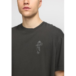 Camiseta 1424 PAR RVLT