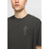 Camiseta 1424 PAR RVLT