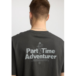 Camiseta 1424 PAR RVLT