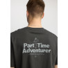 Camiseta 1424 PAR RVLT