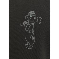 Camiseta 1424 PAR RVLT