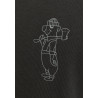 Camiseta 1424 PAR RVLT