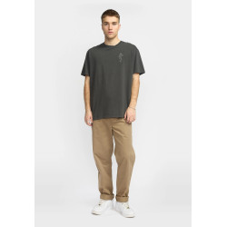 Camiseta 1424 PAR RVLT