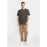 Camiseta 1424 PAR RVLT