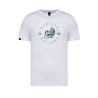 Camiseta Calavera TXIK TXAK