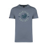 Camiseta Calavera TXIK TXAK