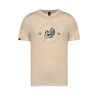 Camiseta Calavera TXIK TXAK