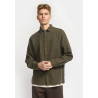 Camisa 3997 RVLT