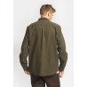 Camisa 3997 RVLT