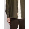 Camisa 3997 RVLT