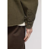 Camisa 3997 RVLT
