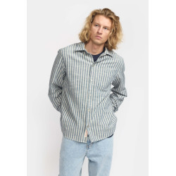 Camisa 3189 RVLT