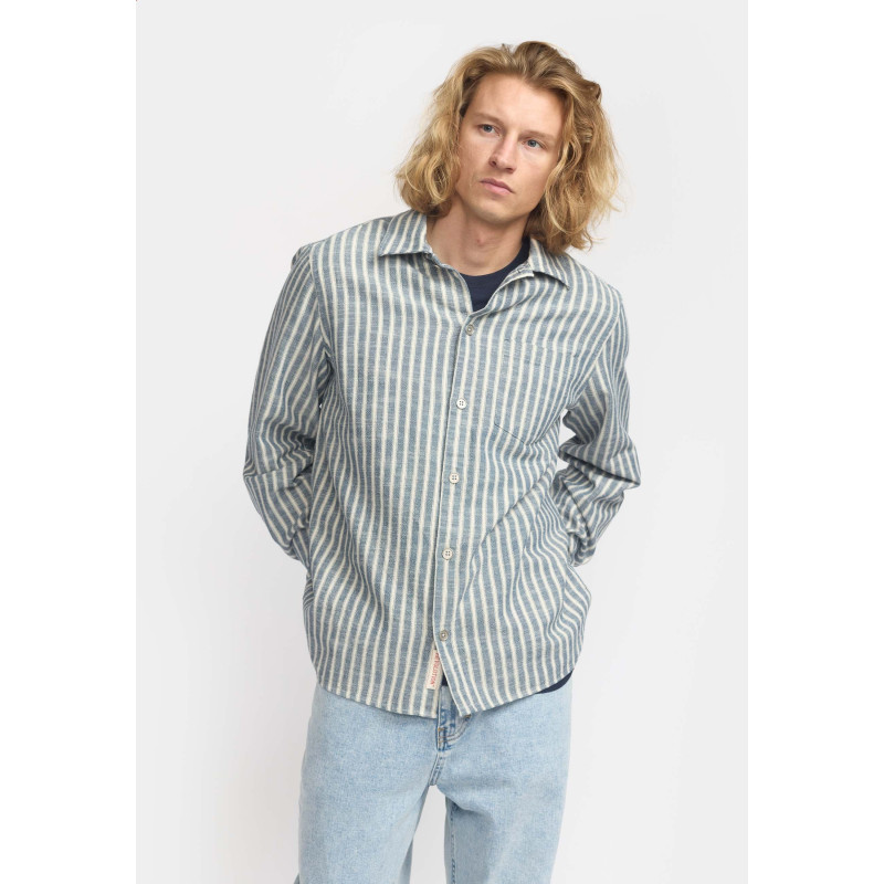Camisa 3189 RVLT Camisa 3189 RVLT