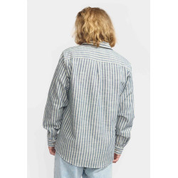 Camisa 3189 RVLT