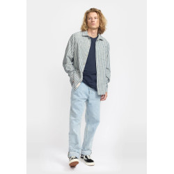 Camisa 3189 RVLT