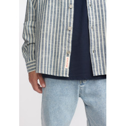 Camisa 3189 RVLT