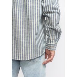 Camisa 3189 RVLT