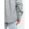 Camisa 3189 RVLT