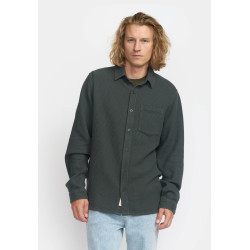 Camisa 3187 RVLT