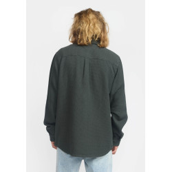 Camisa 3187 RVLT