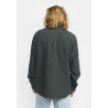 Camisa 3187 RVLT
