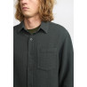Camisa 3187 RVLT