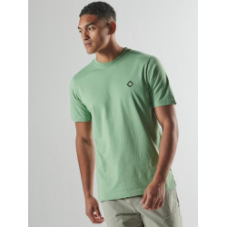 Camiseta SS Icon MAS.TRUM