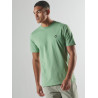 Camiseta SS Icon MAS.TRUM