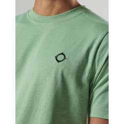 Camiseta SS Icon MAS.TRUM