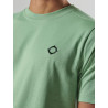 Camiseta SS Icon MAS.TRUM