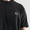 Camiseta SS Icon MAS.TRUM