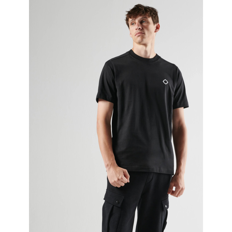 Camiseta SS Icon MAS.TRUM Camiseta SS Icon MAS.TRUM