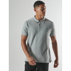 Polo SS Pique MAS.TRUM