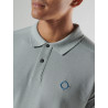 Polo SS Pique MAS.TRUM