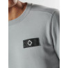 Sudadera Neo Crew Sweat MAS.TRUM