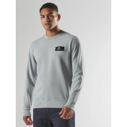 Sudadera Neo Crew Sweat MAS.TRUM