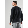 Sudadera Neo Crew Sweat MAS.TRUM