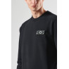 Sudadera Neo Crew Sweat MAS.TRUM