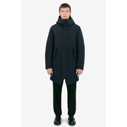 Parka Gunter ELVINE