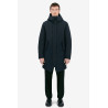 Parka Gunter ELVINE