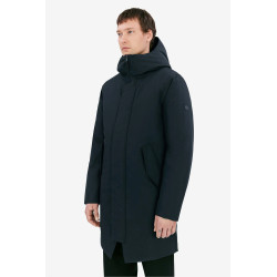 Parka Gunter ELVINE