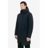 Parka Gunter ELVINE