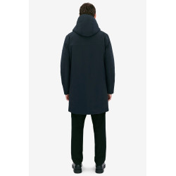 Parka Gunter ELVINE